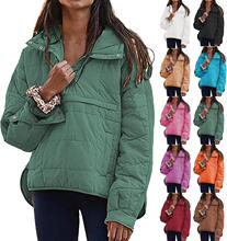 2026 New Design women's clothing Perfect for Daily and Work