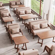 ���ȏd���νM�Ͽ���ɳ�l�������͏d�ư���Ʒ�����̲��С�Ե�����