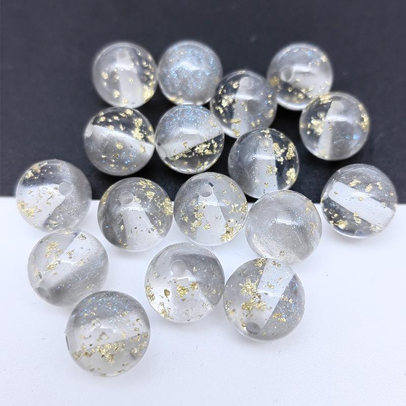 46c995470136022c50f4084000ba16