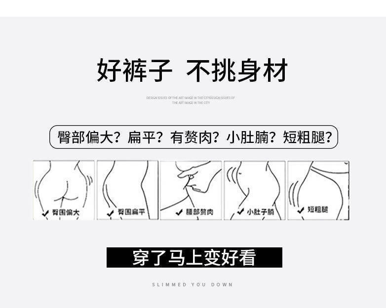 513cba61-b4b0-4ec3-ba89-9ac46e45da08.jpe