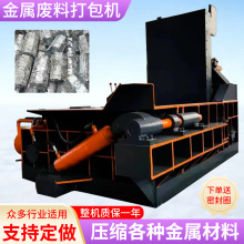 �U�f�����~���X�����K�C�Fм�ٻ����K�C�X�ͲďU�ϴ���C