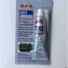 3+3�͸ߜػ��z �y�z��܇�ܷ��z�l�әC�ܷ��z��|�ܷ��z�tɫ�ܷ��z