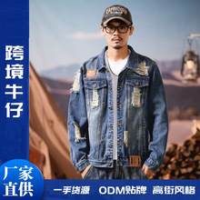 ƶţд＾¿ʽֳ߽bAe