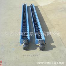 ����rflx܇���Ԅ���м����м�ݗU,녷���м�����w�g��