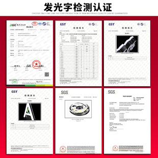 ��˾�����������Z ��ճPVC���w������͸����������ɫˮ��������
