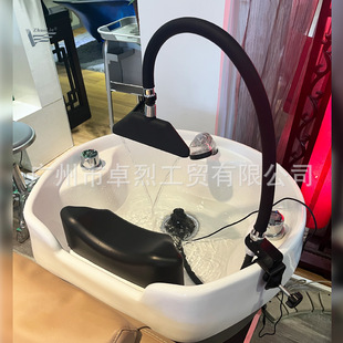 �p���L���l�ꌣ��ϴ�^�����l��l�ț_ˮ�������D�մ���늄��^����