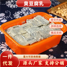 ���������u�Lζ�l�͸����ֹ���ʽ��Kܛ̥����u����̲��{ζ���l