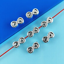 1.2cm�պ���Լ8������С�׾���������DIY�ֹ�����������Ʒ���