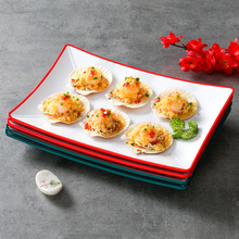 �pɫA5�ܰ��;߱P�ӿ�����������P�L�������û�偵�˱P��˲ͱP