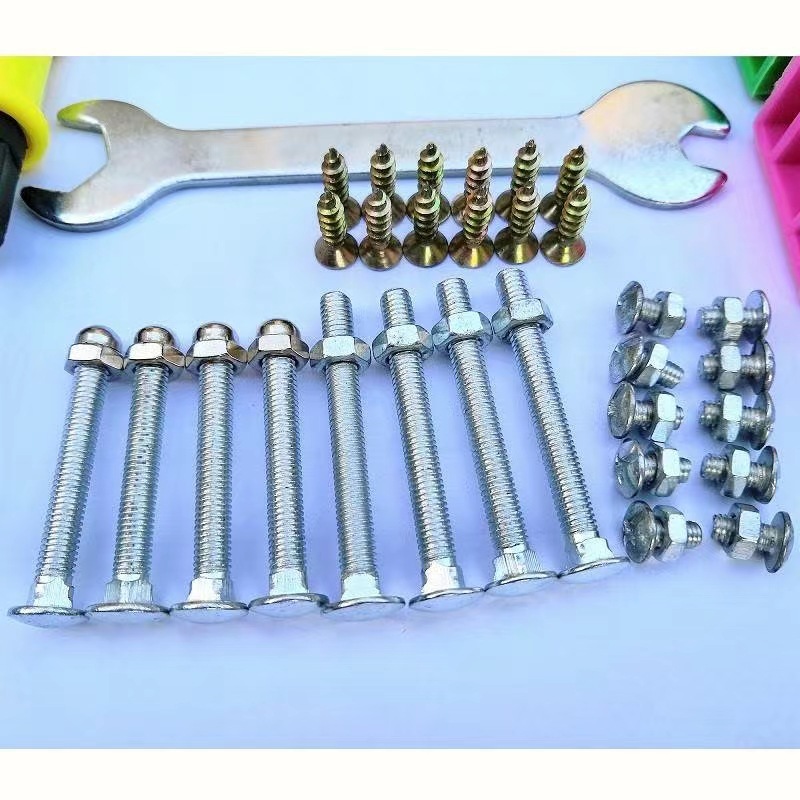 0e7d3403810b7f2879000dfd939eeb