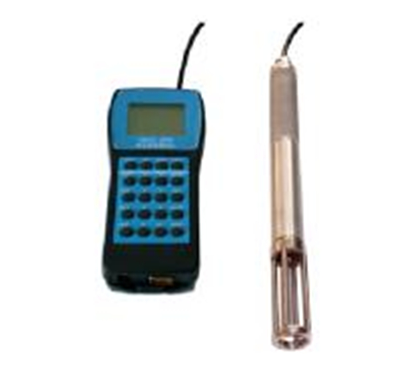 原油水分快速检测仪 精度0.1%M398584