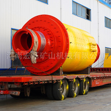 �V���}����ĥ�C ʯ��ĥ�۾���ĥ�O�� ���Ͼ�������ʵ� �S��ֱ��