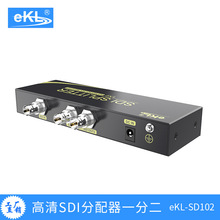 eKL-SD102 SDIһֶ һ϶ V 1080p