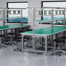 �X�Ͻ���o늹���̨܇�g��ˮ������̨�z����b��̨�S��ֱ�N