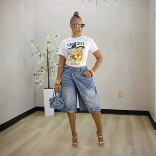 D8787   �W���r��Ů�b�����¿���Ƽكɼ�����ţ�ж�ѝ���R�d��؛