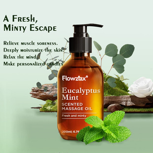 �羳�����ɺɰ��� Organic jojoba oilĦ���Թ������w��Ħ��