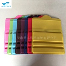 ��܇�|��Ʒ ���d�ቺ�ӹ����Ƭģ������ PE����ģ��eva�ቺ����