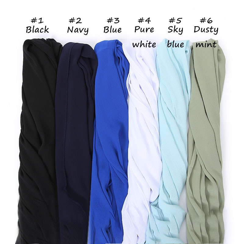 267885bdd4ed8f9e52a5489eae0c5e