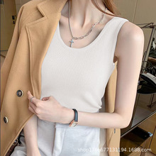 �羳���l���z�ݼy������������ȴ����´�׼�ɫ���s�첱��������