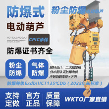 ۉm܉朷늄ӺJh朷늙CطN\ʽ늄C