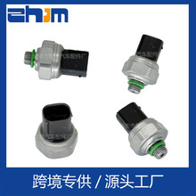 �m��춘s��350550750MG6 MG3���{����������OE̖42CP262