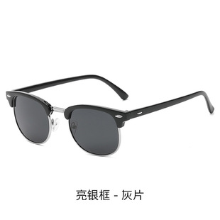 �羳���l�¿���Ůʿƫ��̫��R �����ᔏ͹�ī�R3016̫����R