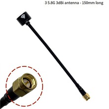 1�� Ҏ��RHCP-SMA���ݼy��� �ɫ����ɫ ���|��̼�w�S ������3