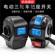 늄���݆܇�����_�P�������ȴ���D����X�Ͻ����Ϛ������_�P�M��