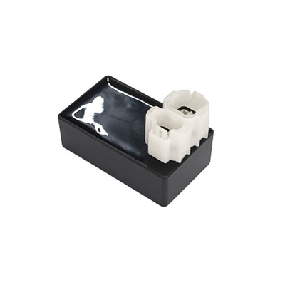 igniter CDI, Alovlandırıcı (Vozduşka/İqniter)