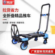 f݆ۯB܇܇؛܇С܇dذ\С܇yʽС܇