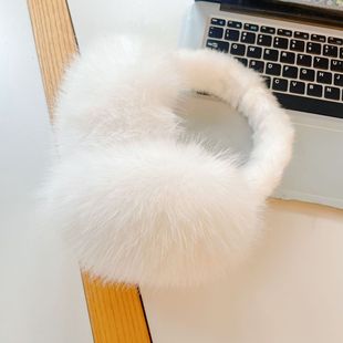 ���ۯB�n�������ů���ֳ����º���ë�ﶬ�������T�ж�ů����