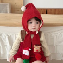 ��ͯ�}�Qñ�Ӈ���һ�w�ﶬ�냺��ů���L��Ůͯᘿ�ë���ɐ��o��ñ