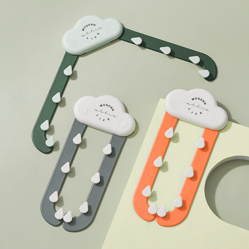 O1CN01vmzNeL20Vdo5ucgjt_!!2208