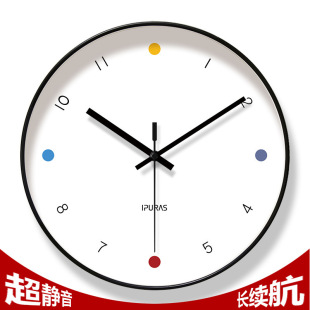 6534���R�͏d�R�����s���W�r�м��Õr�R��턓�₀���L�m��ʯӢ�R
