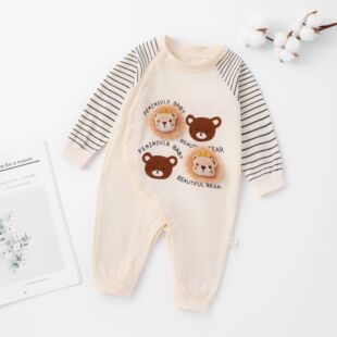 ���׃��L���B�w������Ů���������b�������·����޿�ͨ���������