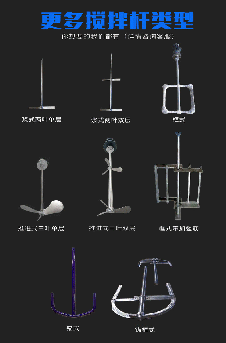 O1CN012zWz3P1uoyhVHJvDv_!!7003