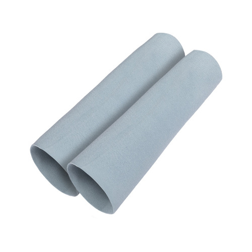 Rongde wrist and elbow protection for men and women in spring and summer thin air-conditioned room warm and breathable joint wiping sweat protection wrist sports