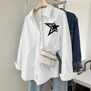 �������μ��ô���O���p���ǘˣ����侀�l����ҕ�X�ӴΣ��ٴ��r��