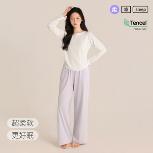 �m��Ī�޴���Ůʿ˯�²��������˯ѝ�S���伃ɫ���s���⴩�Ҿӷ�