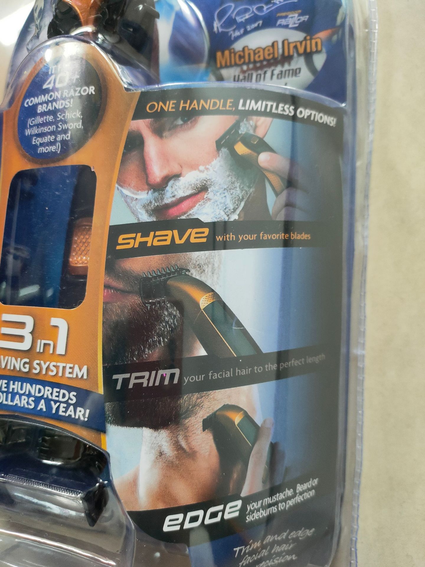 O1CN01qpU3kH1cHr4QfcCVC_!!3549