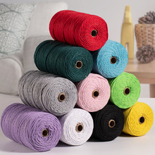 ��ɫ���K3mm���޾��K�����ֹ�diy����������̺�K���b��ϺڻҼt