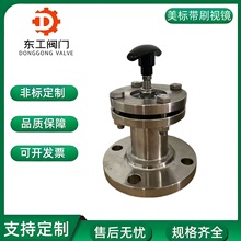 304PˎimҕR ^ҕ̼/316Lҕ^R80