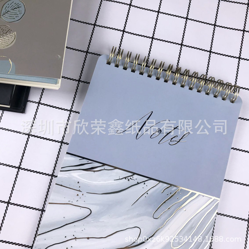 QQ图片20220617171807