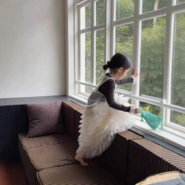 童套装;童裤;童T恤