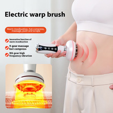 �羳��Ʒ늄Ӱ��Ľ��jˢ�๦��������ȫ��ͨ�üt���ู��Ħ�����x