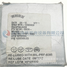 NHBB ������� 99193-SOCN-3614423-1 MTR-105SD629R5A5P59L02EB
