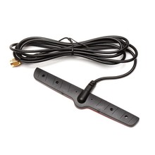 3G GSM�҃ȒߵؙC���ܼҾ���܇�NƬ�쾀  T�ͷ�ˮ�����NƬ�쾀