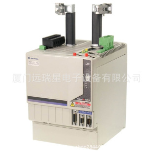 �F؛AB 2094-BC04-M03-S PLC�O�� �ŷ����� �F؛�h�r ��ُ��ԃ