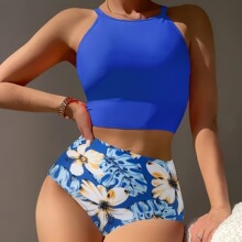 2025�¿�W�����w�Ȼ���羳��ɫ�黨����ѝӡ���Ը���Ӿ��Ů©��