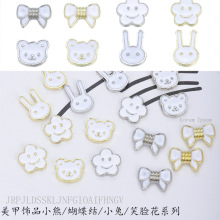 �W�t���׺Ͻ��Ʒ���l�¿���ʽС�������L�����ÿɐۿ�ָͨ���b�